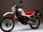 1985 Aprilia ETX 350